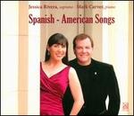 Spanish-American Songs