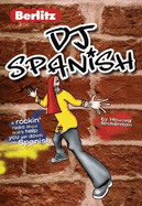 Spanish Berlitz DJ