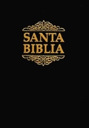 Spanish Bible