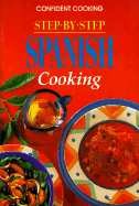 Spanish Cooking