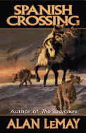 Spanish Crossing