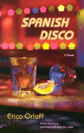 Spanish Disco - Orloff, Erica