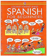 Spanish for Beginners