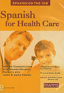 Spanish for Health Care