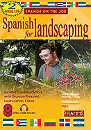 Spanish for Landscaping