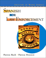 Spanish for Law Enforcement