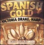 Spanish Gold