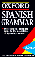 Spanish Grammar
