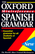 Spanish Grammar