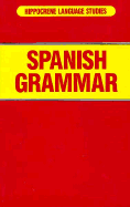 Spanish Grammar