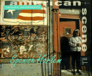 Spanish Harlem