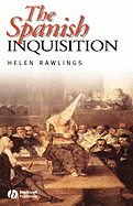 Spanish Inquisition