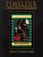 Spanish (L.A.) II - 2nd Ed.