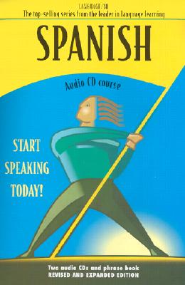 Spanish Language/30 with Book - Educational, Services (Creator)