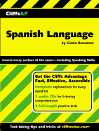 Spanish Language