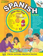 Spanish, Level 1
