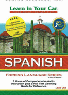 Spanish: Level 1 - 