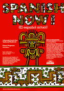 Spanish Now!: A Level-One Worktext = ! El Espanol Actual!: Primer Programa