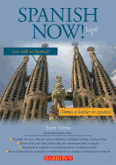 Spanish Now!, Level 2