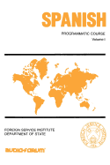 Spanish Programmatic Course
