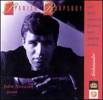 Spanish Rhapsody