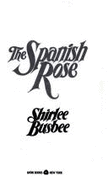 Spanish Rose