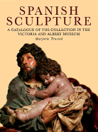 Spanish Sculpture