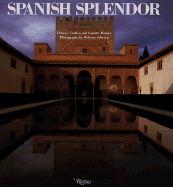 Spanish Splendor