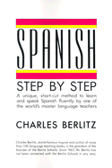 Spanish Step by Step