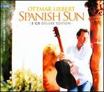 Spanish Sun