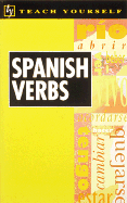Spanish Verbs