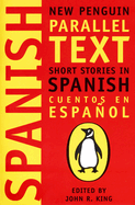 Spanish