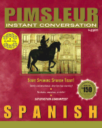 Spanish