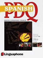Spanish