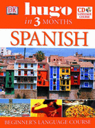 Spanish