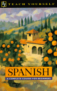 Spanish