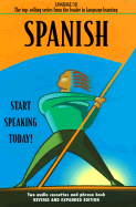 Spanish