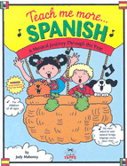 Spanish