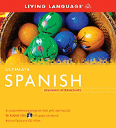 Spanish