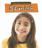 Spanish