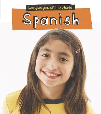 Spanish - Medina, Sarah