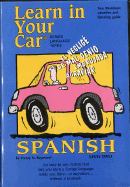 Spanish