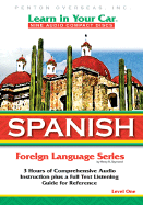 Spanish