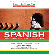 Spanish