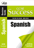 Spanish