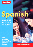 Spanish