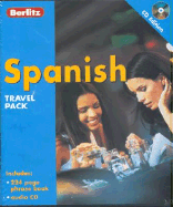 Spanish