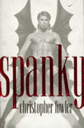 Spanky