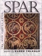 Spar: Volume 1