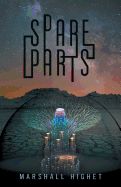 Spare Parts